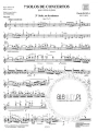 Charles Dancla - Solo koncertowe nr 3 a-moll op. 77 nr 3 na skrzypce i fortepian