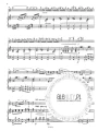 Charles Dancla - Solo koncertowe nr 3 a-moll op. 77 nr 3 na skrzypce i fortepian