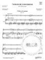 Charles Dancla - Solo koncertowe nr 3 a-moll op. 77 nr 3 na skrzypce i fortepian