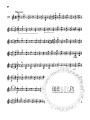 Josephine Trott  Melodious Double-Stops Book 1 (Violin) - zbiór progresywnych ćwiczeń dla średniozaawansowanych skrzypków