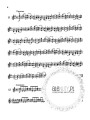 Josephine Trott Melodious Double-Stops Book 1 (Violin) - zbiór progresywnych ćwiczeń dla średniozaawansowanych skrzypków