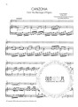 First Repertoire Pieces for Trumpet - Peter Wastall (+ audio online) - nuty na trąbkę i fortepian