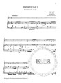 First Repertoire Pieces for Trumpet - Peter Wastall (+ audio online) - nuty na trąbkę i fortepian