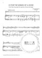 First Repertoire Pieces for Trumpet - Peter Wastall (+ audio online) - nuty na trąbkę i fortepian