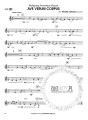 Classics for the Young Trumpet Player (+ płyta CD) - 8 utworów klasycznych - nuty na trąbkę i fortepian