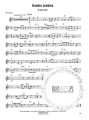 The Louis Armstrong Collection - Artist Transcriptions - nuty na trąbkę + akordy