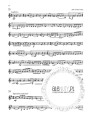 Hans-Joachim Krumpfer Trompetenetuden I - Trumpet Studies 1 - etiudy na trąbkę