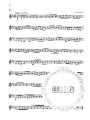Hans-Joachim Krumpfer Trompetenetuden I - Trumpet Studies 1 - etiudy na trąbkę