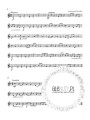 Hans-Joachim Krumpfer Trompetenetuden I - Trumpet Studies 1 - etiudy na trąbkę