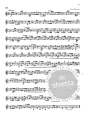 Hans-Joachim Krumpfer Trompetenetuden II - Trumpet Studies 2 - etiudy na trąbkę