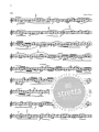 Hans-Joachim Krumpfer Trompetenetuden II - Trumpet Studies 2 - etiudy na trąbkę