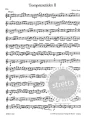 Hans-Joachim Krumpfer Trompetenetuden II - Trumpet Studies 2 - etiudy na trąbkę
