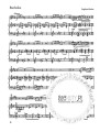 Spielbuch fur Trompete und Klavier II - Book for Trumpet and Piano 2 - Hans-Joachim Krumpfer - nuty na trąbkę i fortepian