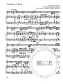 Spielbuch fur Trompete und Klavier II - Book for Trumpet and Piano 2 - Hans-Joachim Krumpfer - nuty na trąbkę i fortepian