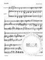 Spielbuch fur Trompete und Klavier II - Book for Trumpet and Piano 2 - Hans-Joachim Krumpfer - nuty na trąbkę i fortepian