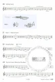 Trumpet Fox 1 - Stefan Dunser (+ płyta CD) - szkoła gry na trąbce