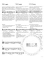 Hans-Joachim Krumpfer Trompetenschule fur Anfanger 1 - Trumpet Tutor for Beginners - szkoła gry na trąbce dla początkujących