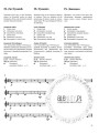 Hans-Joachim Krumpfer Trompetenschule fur Anfanger 1 - Trumpet Tutor for Beginners - szkoła gry na trąbce dla początkujących