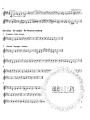 Hans-Joachim Krumpfer Trompetenschule fur Anfanger 2 - Trumpet Tutor for Beginners - szkoła gry na trąbce dla początkujących