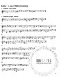 Hans-Joachim Krumpfer Trompetenschule fur Anfanger 2 - Trumpet Tutor for Beginners - szkoła gry na trąbce dla początkujących
