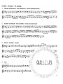 Hans-Joachim Krumpfer Trompetenschule fur Anfanger 2 - Trumpet Tutor for Beginners - szkoła gry na trąbce dla początkujących