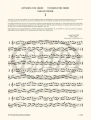 Joseph Sellner: Studies for Oboe - etiudy - nuty na obój