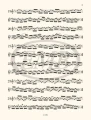 Joseph Sellner: Studies for Oboe - etiudy - nuty na obój