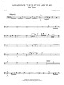 Popular Video Game Music: Cello - 14 tematów z gier komputerowych - nuty na wiolonczelę (+ audio online)