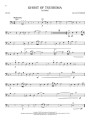 Popular Video Game Music: Cello - 14 tematów z gier komputerowych - nuty na wiolonczelę (+ audio online)