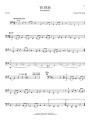 Popular Video Game Music: Cello - 14 tematów z gier komputerowych - nuty na wiolonczelę (+ audio online)