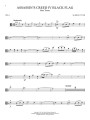 Popular Video Game Music: Viola - 14 tematów z gier komputerowych - nuty na altówkę (+ audio online)