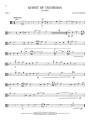 Popular Video Game Music: Viola - 14 tematów z gier komputerowych - nuty na altówkę (+ audio online)