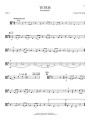 Popular Video Game Music: Viola - 14 tematów z gier komputerowych - nuty na altówkę (+ audio online)