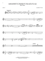 Popular Video Game Music: Violin - 14 tematów z gier komputerowych - nuty na skrzypce (+ audio online)