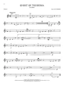 Popular Video Game Music: Violin - 14 tematów z gier komputerowych - nuty na skrzypce (+ audio online)