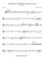 Popular Video Game Music: Clarinet - 14 tematów z gier komputerowych - nuty na klarnet (+ audio online)