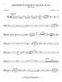 Popular Video Game Music: Trombone - 14 tematów z gier komputerowych - nuty na puzon (+ audio online)