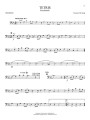 Popular Video Game Music: Trombone - 14 tematów z gier komputerowych - nuty na puzon (+ audio online)