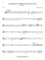Popular Video Game Music: Horn - 14 tematów z gier komputerowych - nuty na waltornię róg (+ audio online)