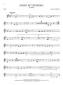 Popular Video Game Music: Horn - 14 tematów z gier komputerowych - nuty na waltornię róg (+ audio online)