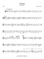 Popular Video Game Music: Horn - 14 tematów z gier komputerowych - nuty na waltornię róg (+ audio online)