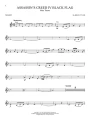 Popular Video Game Music: Trumpet - 14 tematów z gier komputerowych - nuty na trąbkę (+ audio online)