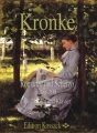 Emil Kronke: Romanze und Scherzo fur 2 Floten und Klavier op. 200 - nuty na dwa flety poprzeczne i fortepian