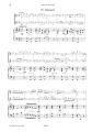 Emil Kronke: Suita w dawnym stylu - Suite im alten Stil op. 164 - nuty na dwa flety poprzeczne i fortepian