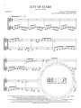 Movie Songs for Two Trumpets - łatwe nuty na dwie trąbki