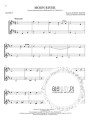 Movie Songs for Two Trumpets - łatwe nuty na dwie trąbki