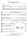 Movie Songs for Two Trumpets - łatwe nuty na dwie trąbki