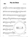 Allen Vizzutti presents 20 Dances for Trumpet - Graded Concert Studies (+ audio online) - nuty na trąbkę solo