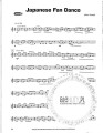 Allen Vizzutti presents 20 Dances for Trumpet - Graded Concert Studies (+ audio online) - nuty na trąbkę solo