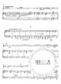 Joseph Horovitz  Trumpet Concerto (1963) for Trumpet and Piano - nuty na trąbkę i fortepian